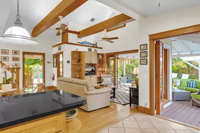 1320 Eliza Street, Key West, FL 33040 - Photo 20