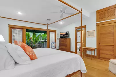 1320 Eliza Street, Key West, FL 33040 - Photo 30
