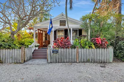 1320 Eliza Street, Key West, FL 33040 - Photo 2