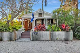 1320 Eliza St, Key West, FL 33040 - Photo 2