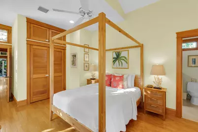 1320 Eliza Street, Key West, FL 33040 - Photo 22
