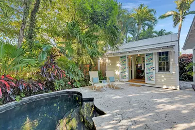 1320 Eliza Street, Key West, FL 33040 - Photo 34