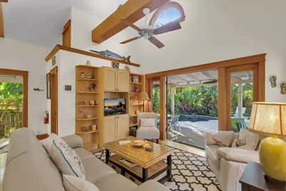 1320 Eliza Street, Key West, FL 33040 - Photo 12