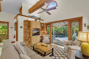 1320 Eliza St, Key West, FL 33040 - Photo 12