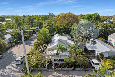 1320 Eliza Street, Key West, FL 33040 - Photo 46