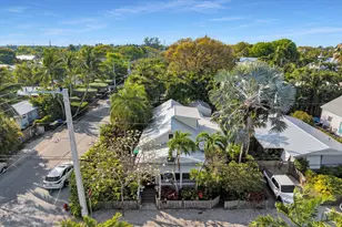 1320 Eliza St, Key West, FL 33040 - Photo 46