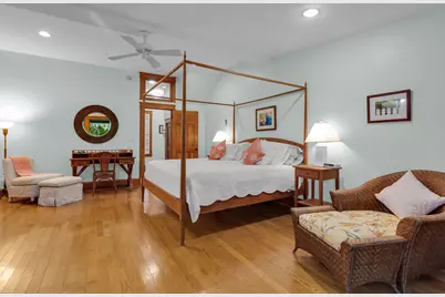 1320 Eliza Street, Key West, FL 33040 - Photo 32