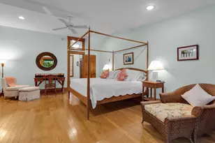 1320 Eliza St, Key West, FL 33040 - Photo 32