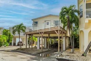 701 Spanish Main Dr, Cudjoe Key, FL 33042 - Photo 6