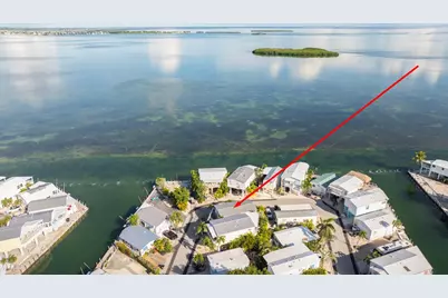 701 Spanish Main Drive #154, Cudjoe Key, FL 33042 - Photo 44