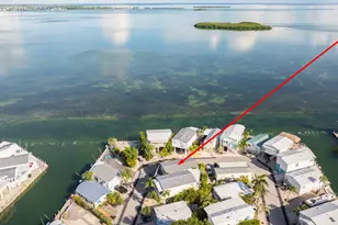 701 Spanish Main Dr, Cudjoe Key, FL 33042 - Photo 44
