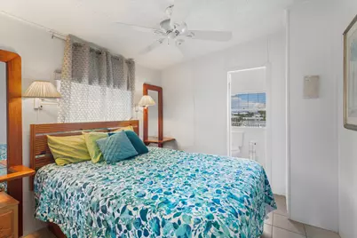 701 Spanish Main Drive #154, Cudjoe Key, FL 33042 - Photo 30