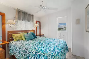 701 Spanish Main Dr, Cudjoe Key, FL 33042 - Photo 30