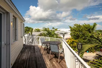 701 Spanish Main Drive #154, Cudjoe Key, FL 33042 - Photo 36