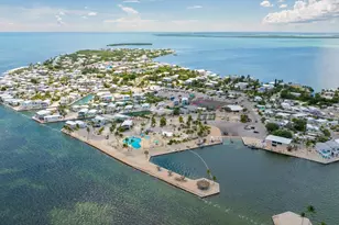 701 Spanish Main Dr, Cudjoe Key, FL 33042 - Photo 64