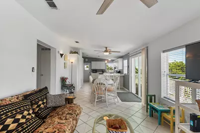701 Spanish Main Drive #154, Cudjoe Key, FL 33042 - Photo 26