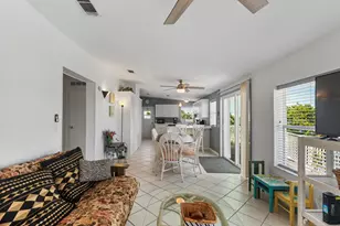 701 Spanish Main Dr, Cudjoe Key, FL 33042 - Photo 26