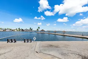 701 Spanish Main Dr, Cudjoe Key, FL 33042 - Photo 54