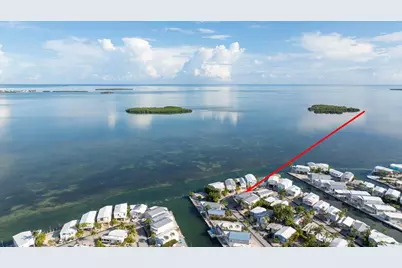 701 Spanish Main Drive #154, Cudjoe Key, FL 33042 - Photo 42