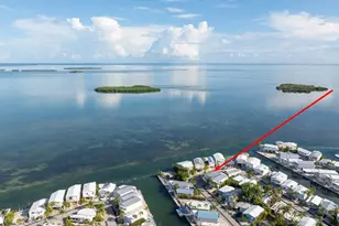 701 Spanish Main Dr, Cudjoe Key, FL 33042 - Photo 42
