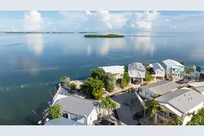 701 Spanish Main Drive #154, Cudjoe Key, FL 33042 - Photo 40