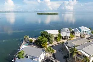 701 Spanish Main Dr, Cudjoe Key, FL 33042 - Photo 40