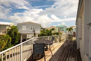 701 Spanish Main Dr, Cudjoe Key, FL 33042 - Photo 38