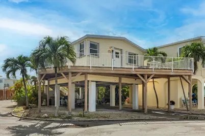 701 Spanish Main Drive #154, Cudjoe Key, FL 33042 - Photo 1