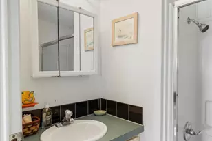 701 Spanish Main Dr, Cudjoe Key, FL 33042 - Photo 34
