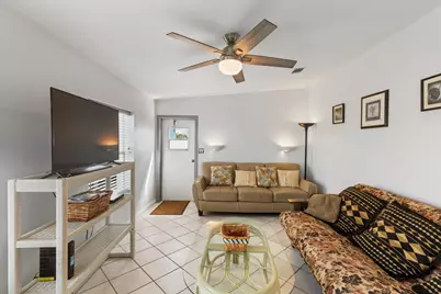 701 Spanish Main Drive #154, Cudjoe Key, FL 33042 - Photo 22