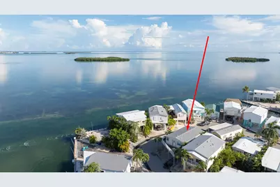 701 Spanish Main Drive #154, Cudjoe Key, FL 33042 - Photo 8