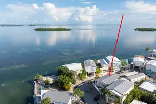 701 Spanish Main Dr, Cudjoe Key, FL 33042 - Photo 8