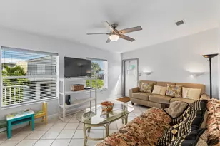 701 Spanish Main Dr, Cudjoe Key, FL 33042 - Photo 24
