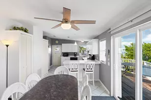 701 Spanish Main Dr, Cudjoe Key, FL 33042 - Photo 12