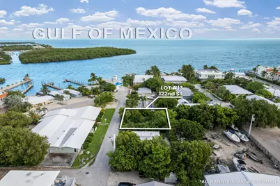 122nd Street Gul, Marathon, FL 33050 - Photo 16