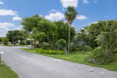 122nd Street Gul, Marathon, FL 33050 - Photo 6