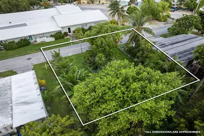 122nd Street Gul, Marathon, FL 33050 - Photo 10