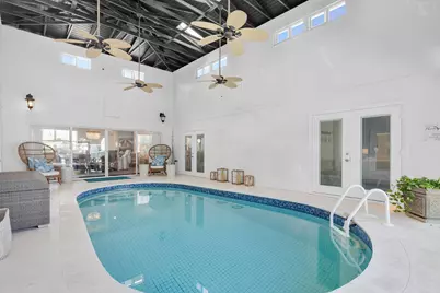 1220 122nd Street Ocean, Marathon, FL 33050 - Photo 54