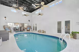 1220 122 Street Ocean, Marathon, FL 33050 - Photo 54