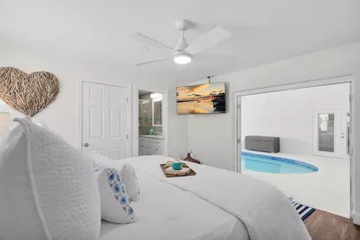 1220 122nd Street Ocean, Marathon, FL 33050 - Photo 24