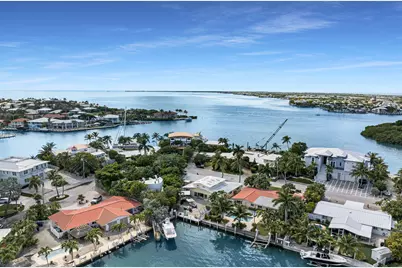 1220 122nd Street Ocean, Marathon, FL 33050 - Photo 48