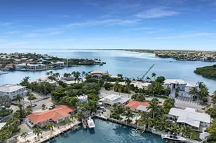 1220 122 Street Ocean, Marathon, FL 33050 - Photo 48