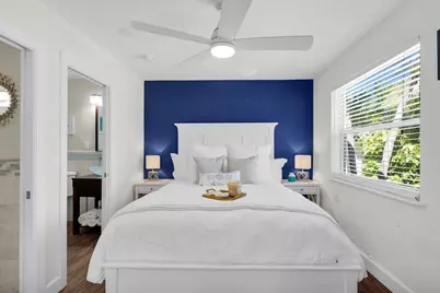 1220 122nd Street Ocean, Marathon, FL 33050 - Photo 30