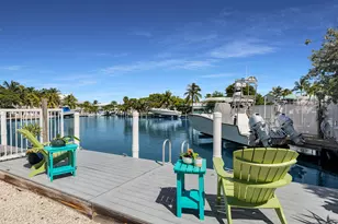 1220 122 Street Ocean, Marathon, FL 33050 - Photo 6