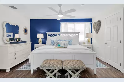1220 122nd Street Ocean, Marathon, FL 33050 - Photo 26