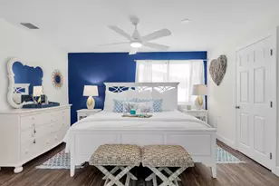 1220 122 Street Ocean, Marathon, FL 33050 - Photo 26