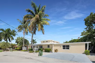 1220 122nd Street Ocean, Marathon, FL 33050 - Photo 58