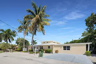1220 122 Street Ocean, Marathon, FL 33050 - Photo 58