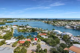 1220 122 Street Ocean, Marathon, FL 33050 - Photo 46