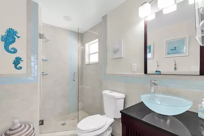 1220 122nd Street Ocean, Marathon, FL 33050 - Photo 34